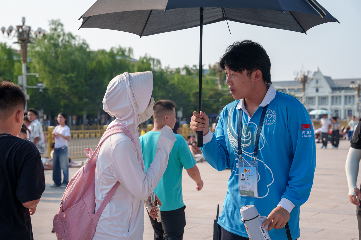 bb电子游戏官网(中国)官方网站