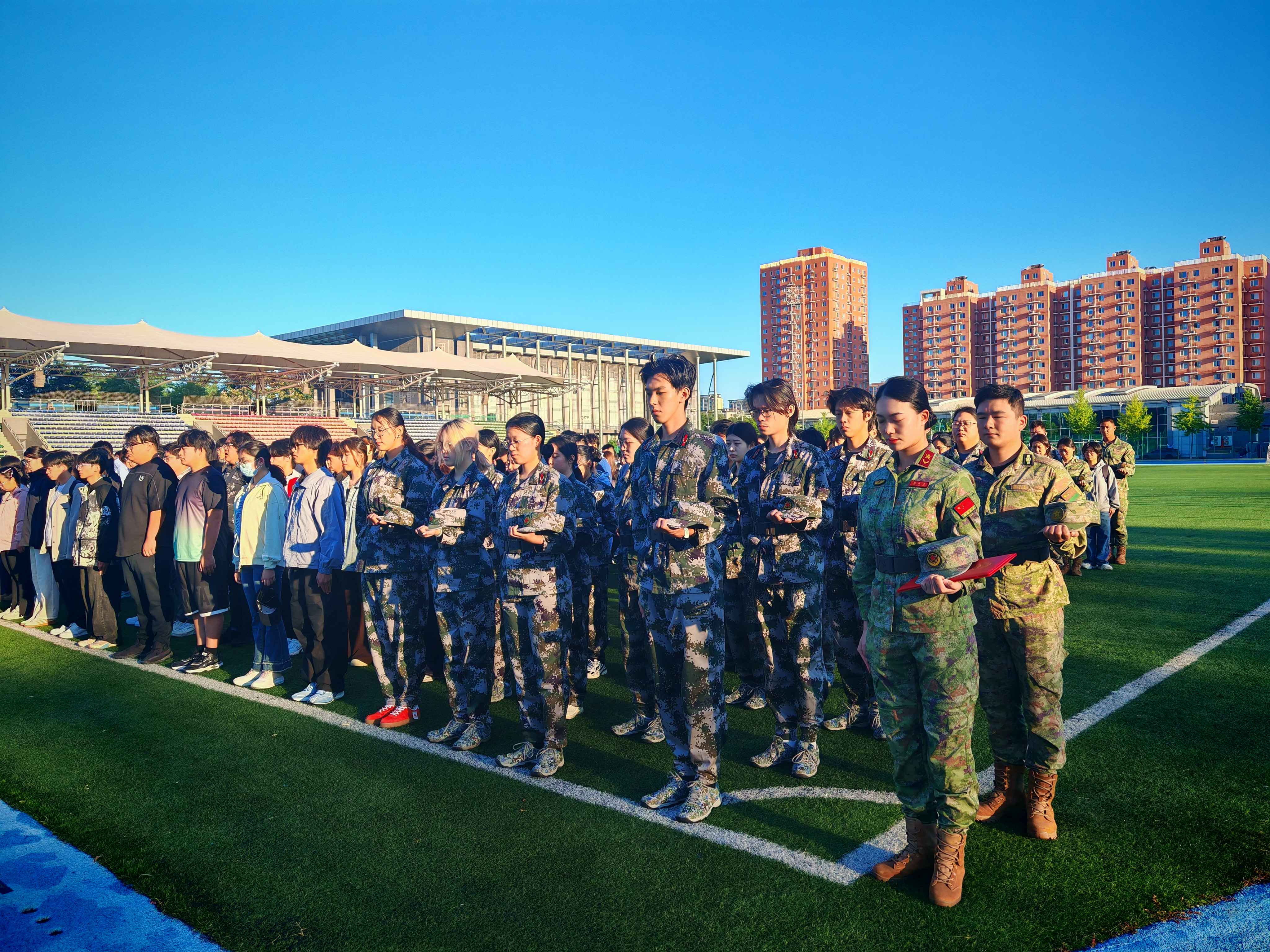 bb电子游戏官网(中国)官方网站