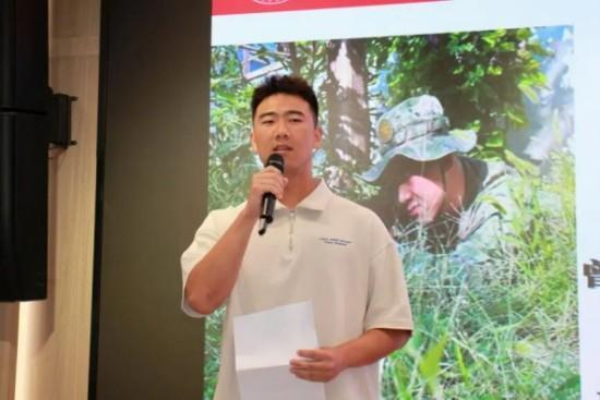 bb电子游戏官网(中国)官方网站