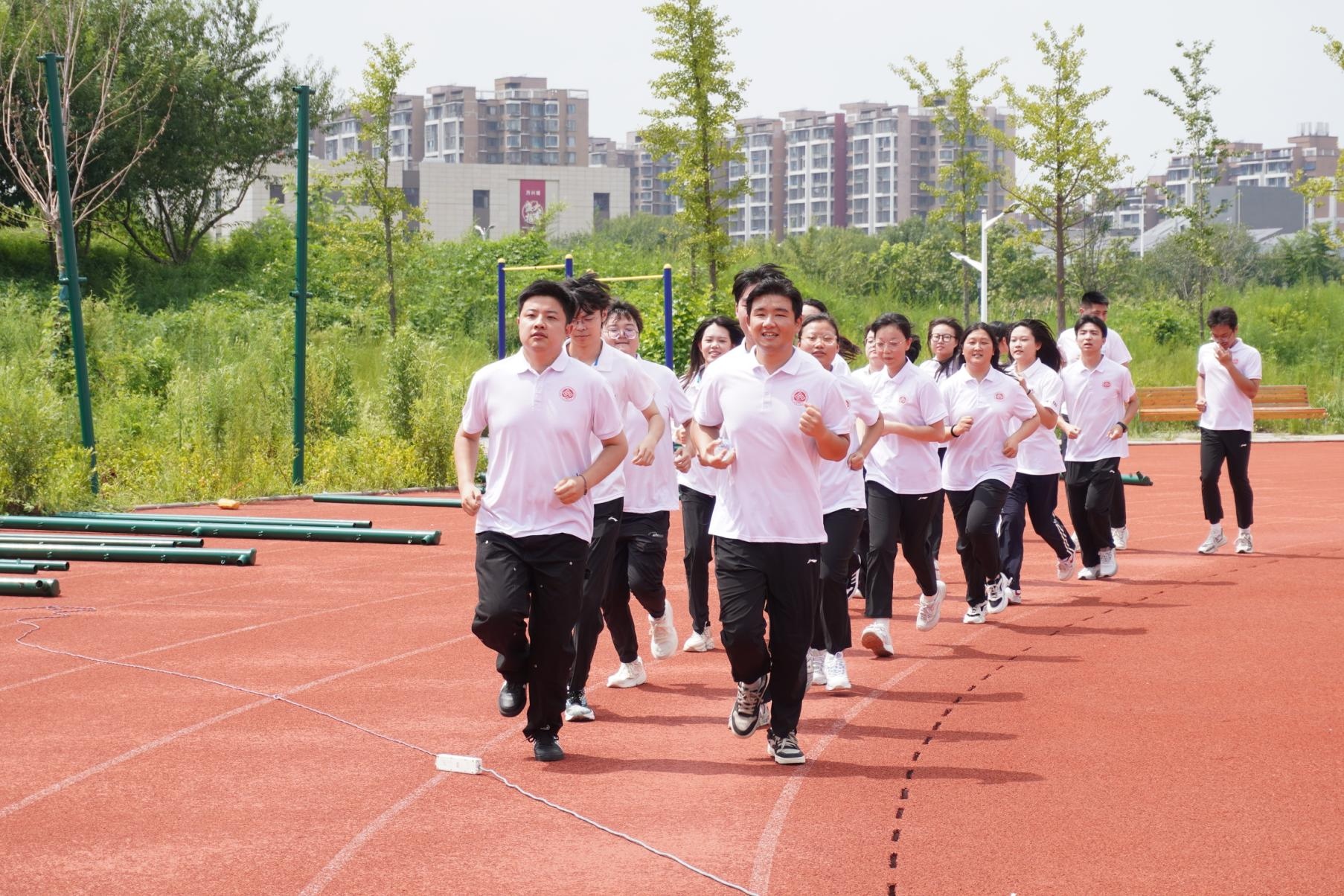 bb电子游戏官网(中国)官方网站