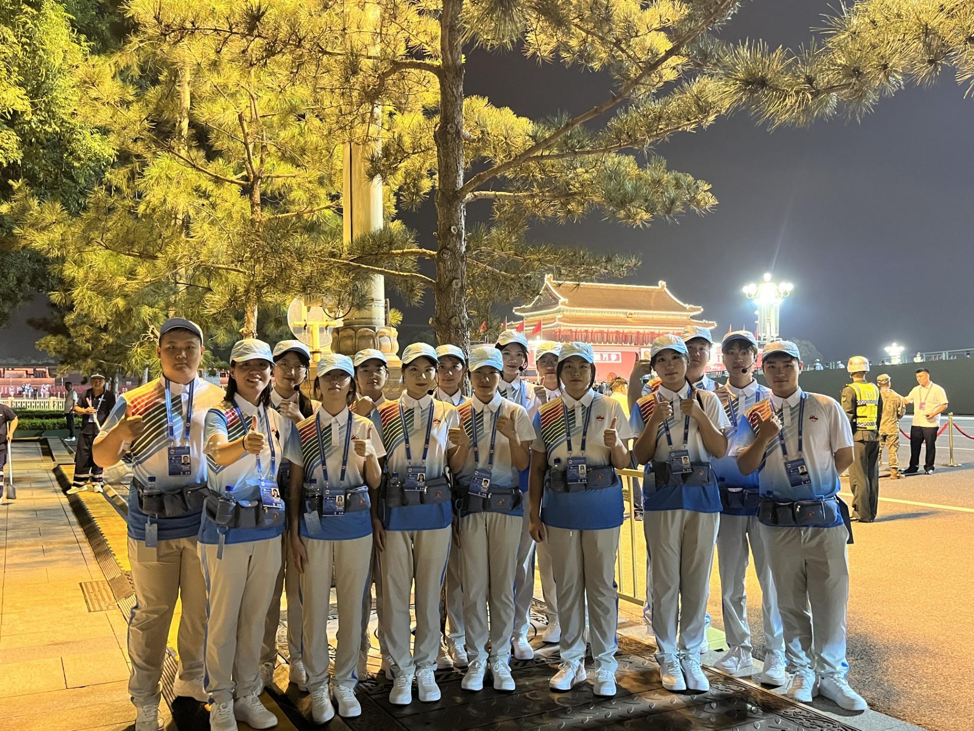 bb电子游戏官网(中国)官方网站