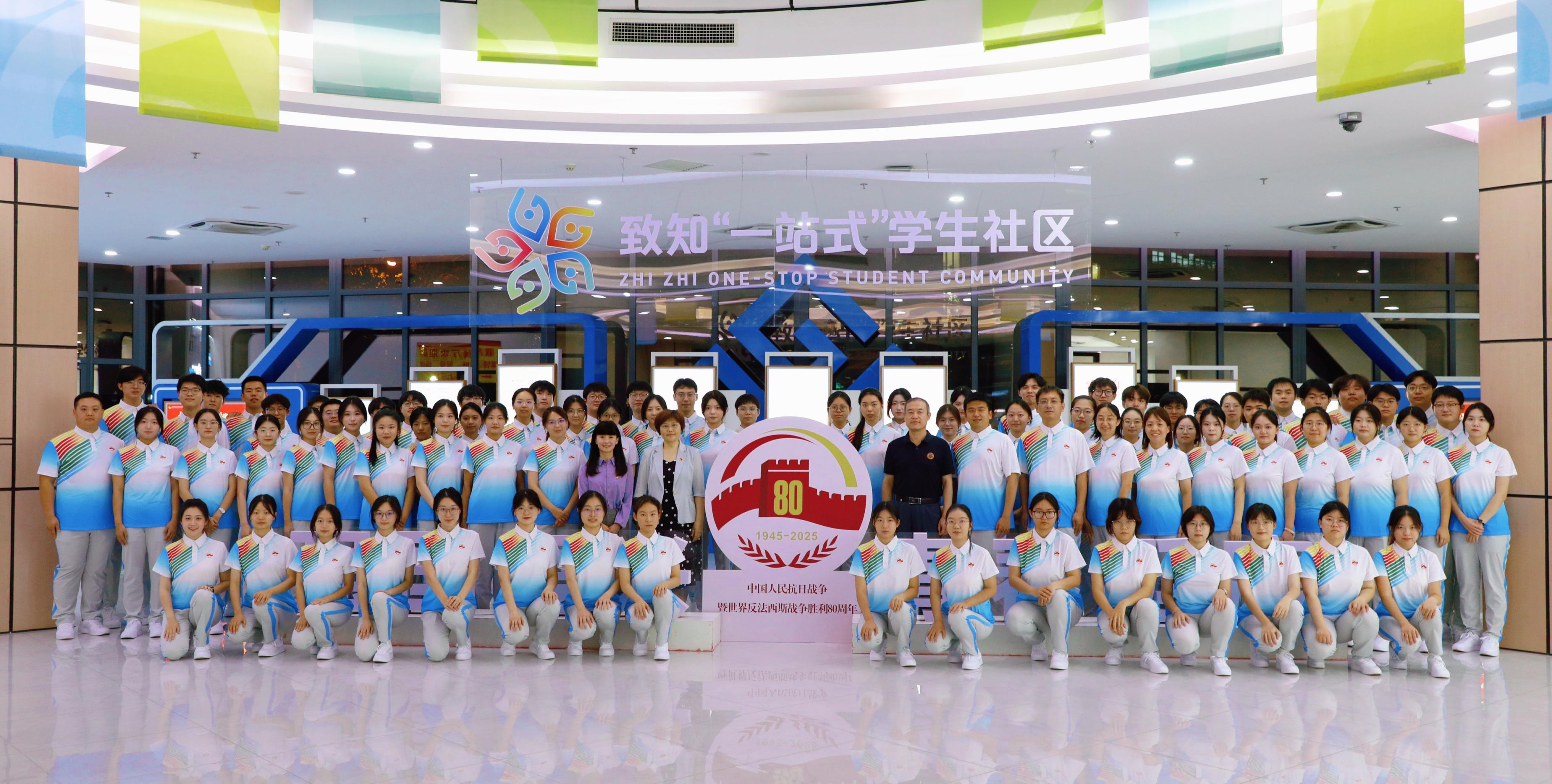 bb电子游戏官网(中国)官方网站