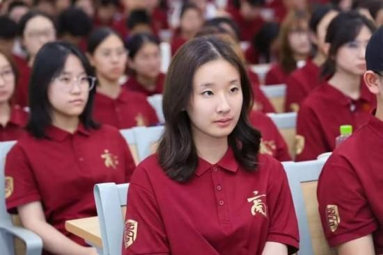 bb电子游戏官网(中国)官方网站