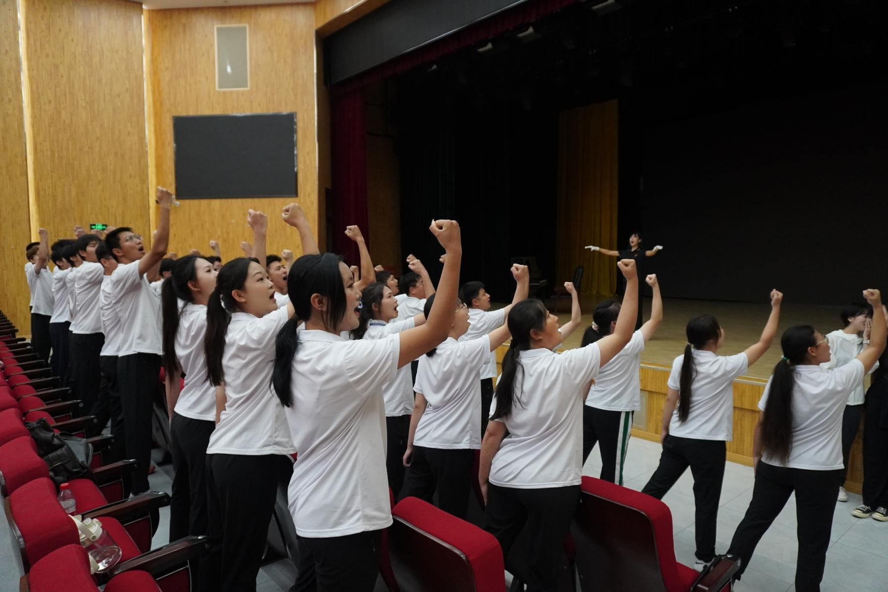 bb电子游戏官网(中国)官方网站