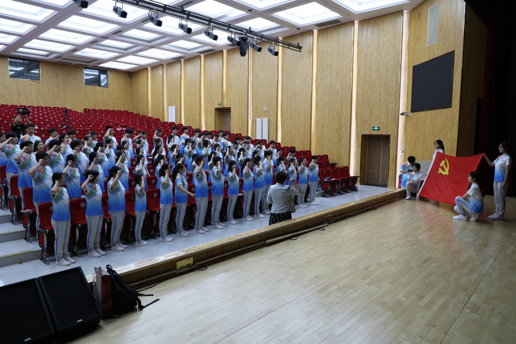 bb电子游戏官网(中国)官方网站