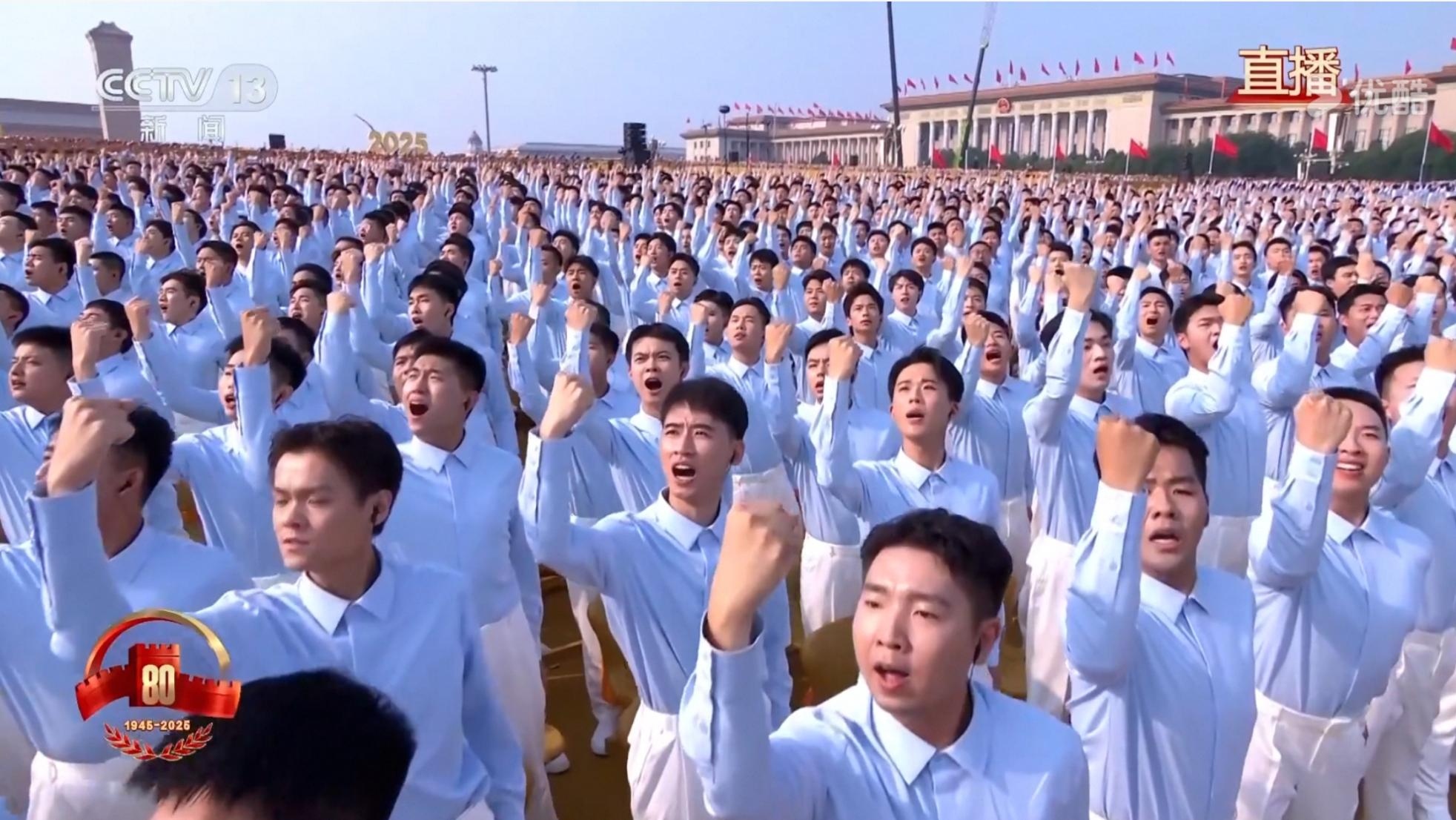 bb电子游戏官网(中国)官方网站