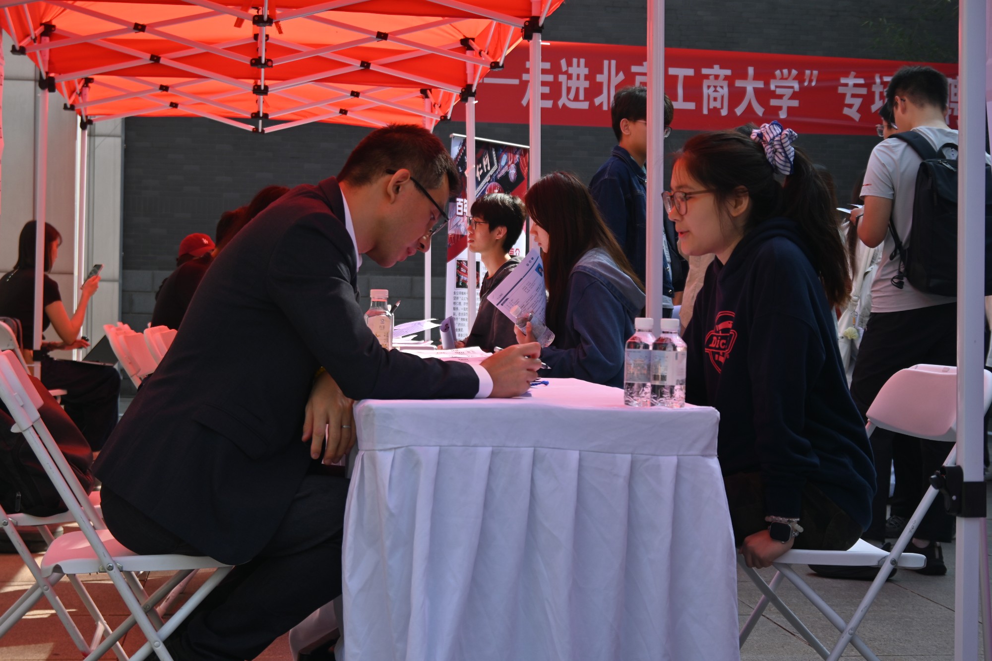 bb电子游戏官网(中国)官方网站