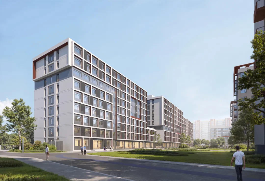 bb电子游戏官网(中国)官方网站