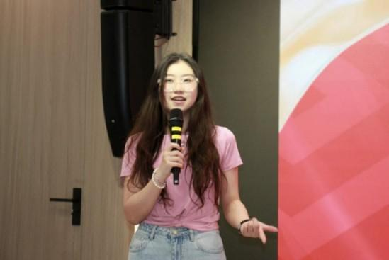 bb电子游戏官网(中国)官方网站