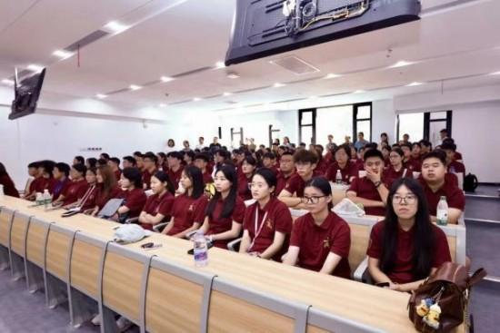 bb电子游戏官网(中国)官方网站