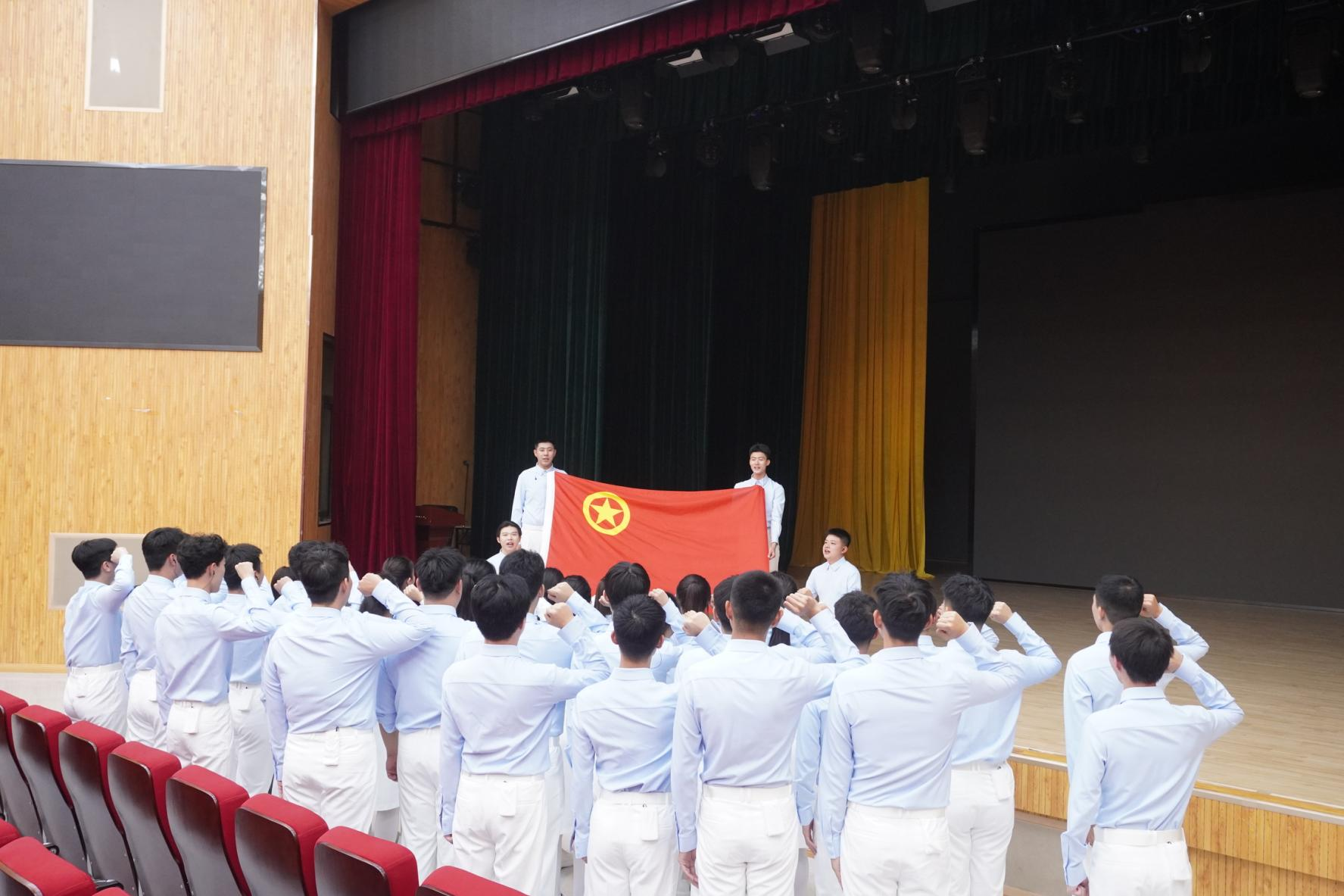 bb电子游戏官网(中国)官方网站