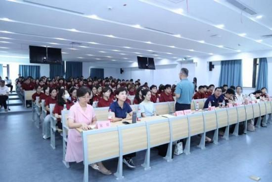 bb电子游戏官网(中国)官方网站