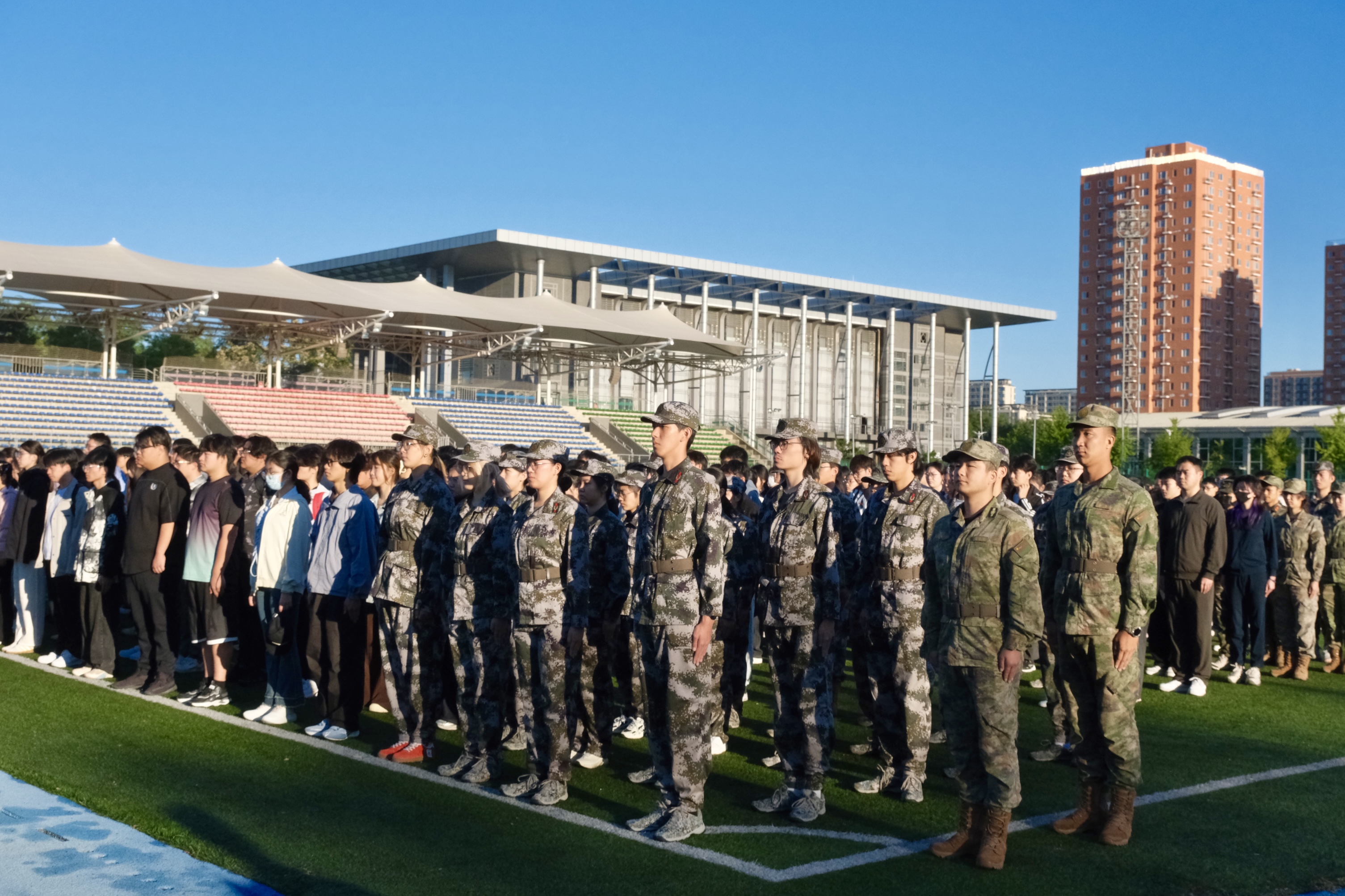 bb电子游戏官网(中国)官方网站