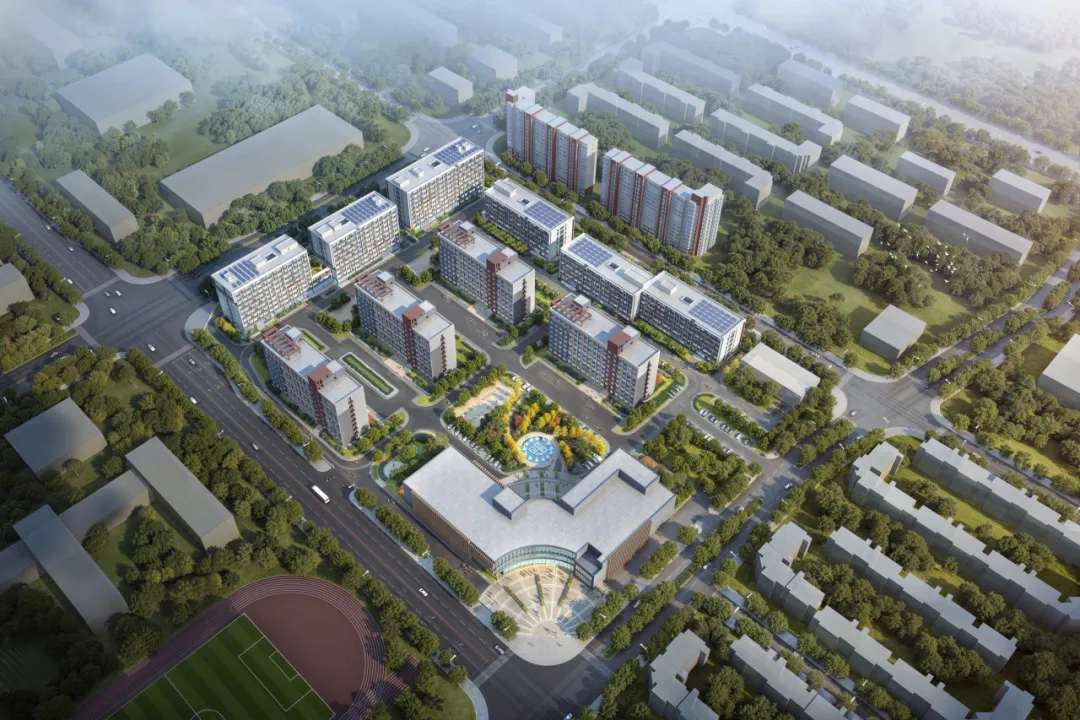 bb电子游戏官网(中国)官方网站