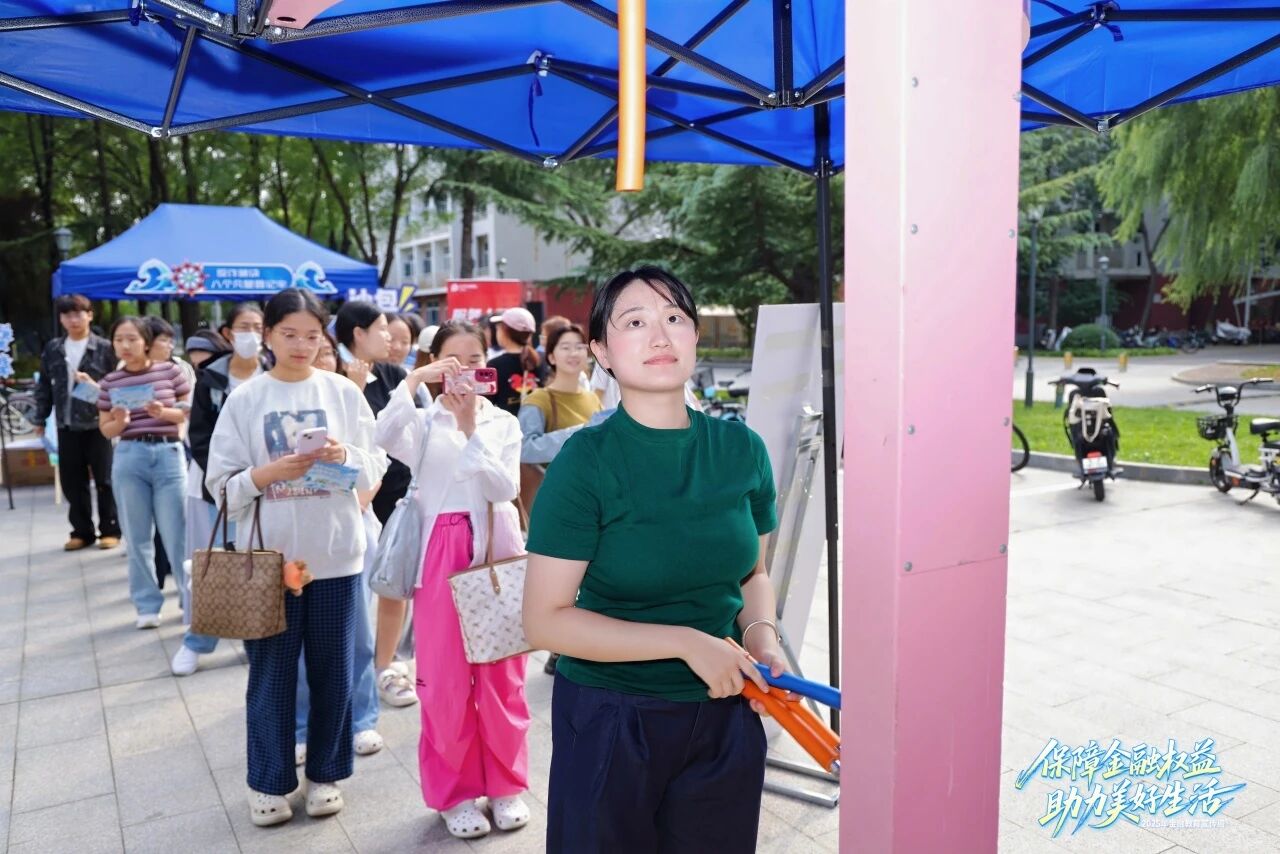 bb电子游戏官网(中国)官方网站