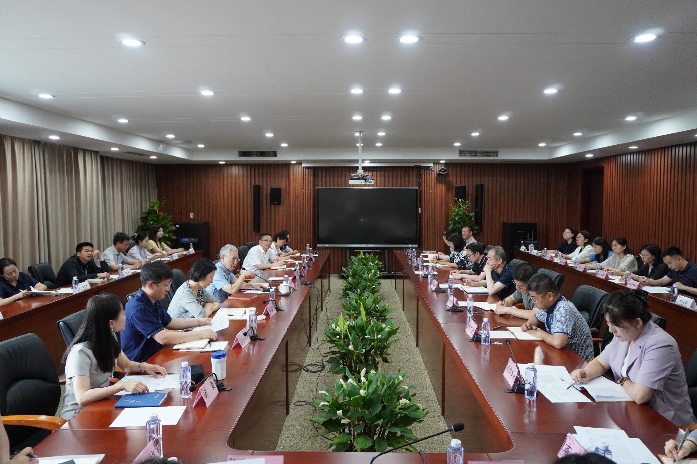 bb电子游戏官网(中国)官方网站