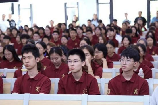 bb电子游戏官网(中国)官方网站