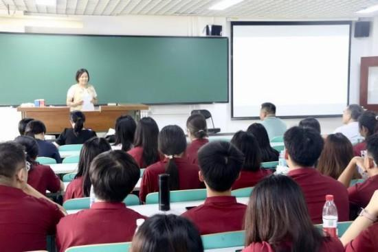 bb电子游戏官网(中国)官方网站