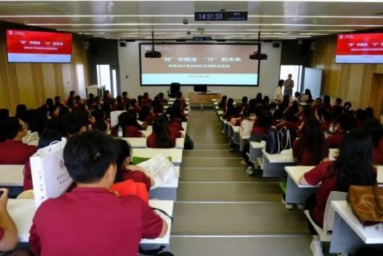 bb电子游戏官网(中国)官方网站