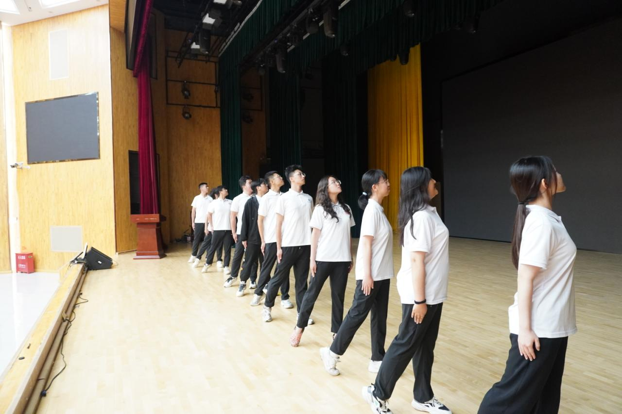 bb电子游戏官网(中国)官方网站