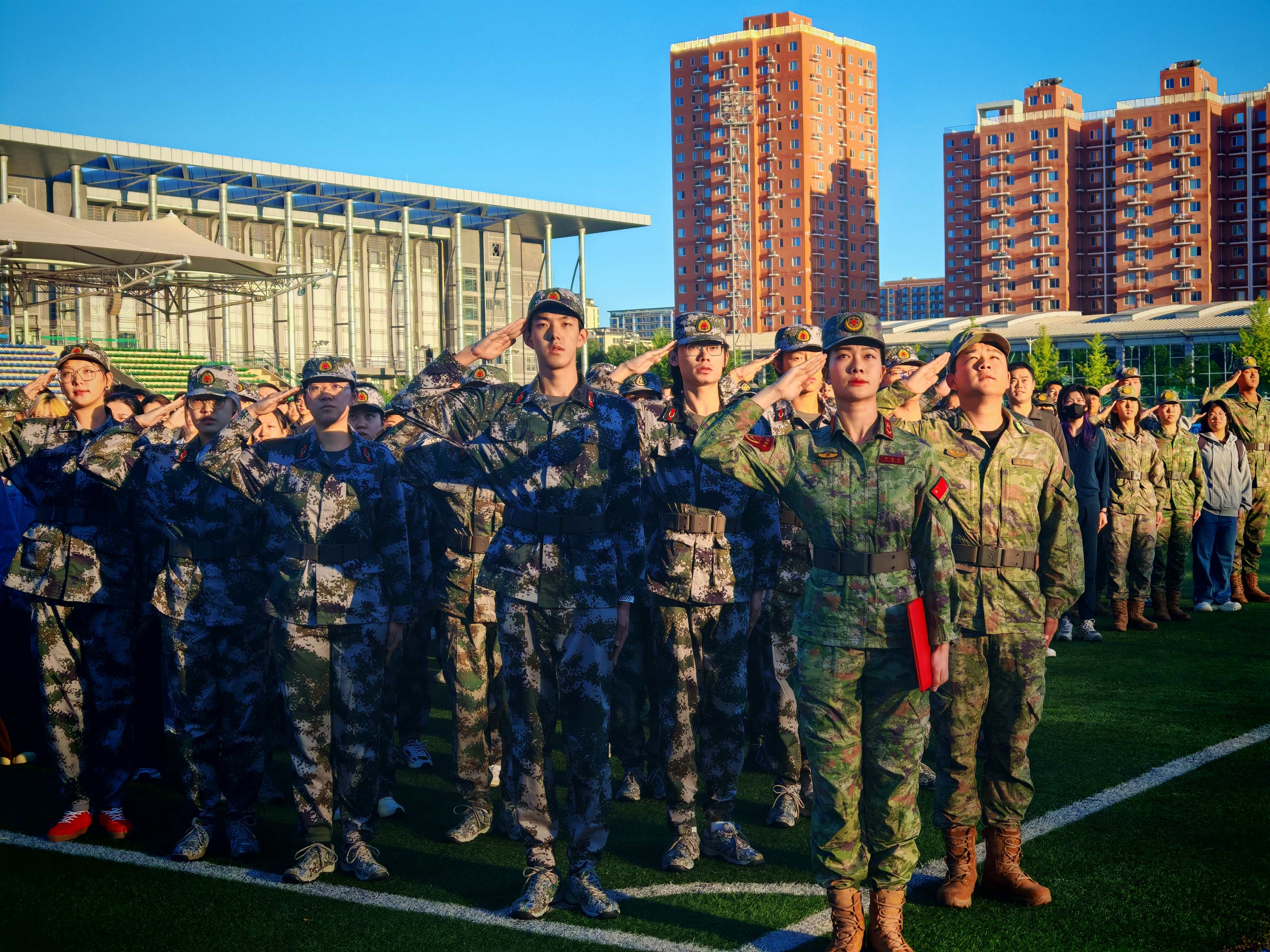 bb电子游戏官网(中国)官方网站