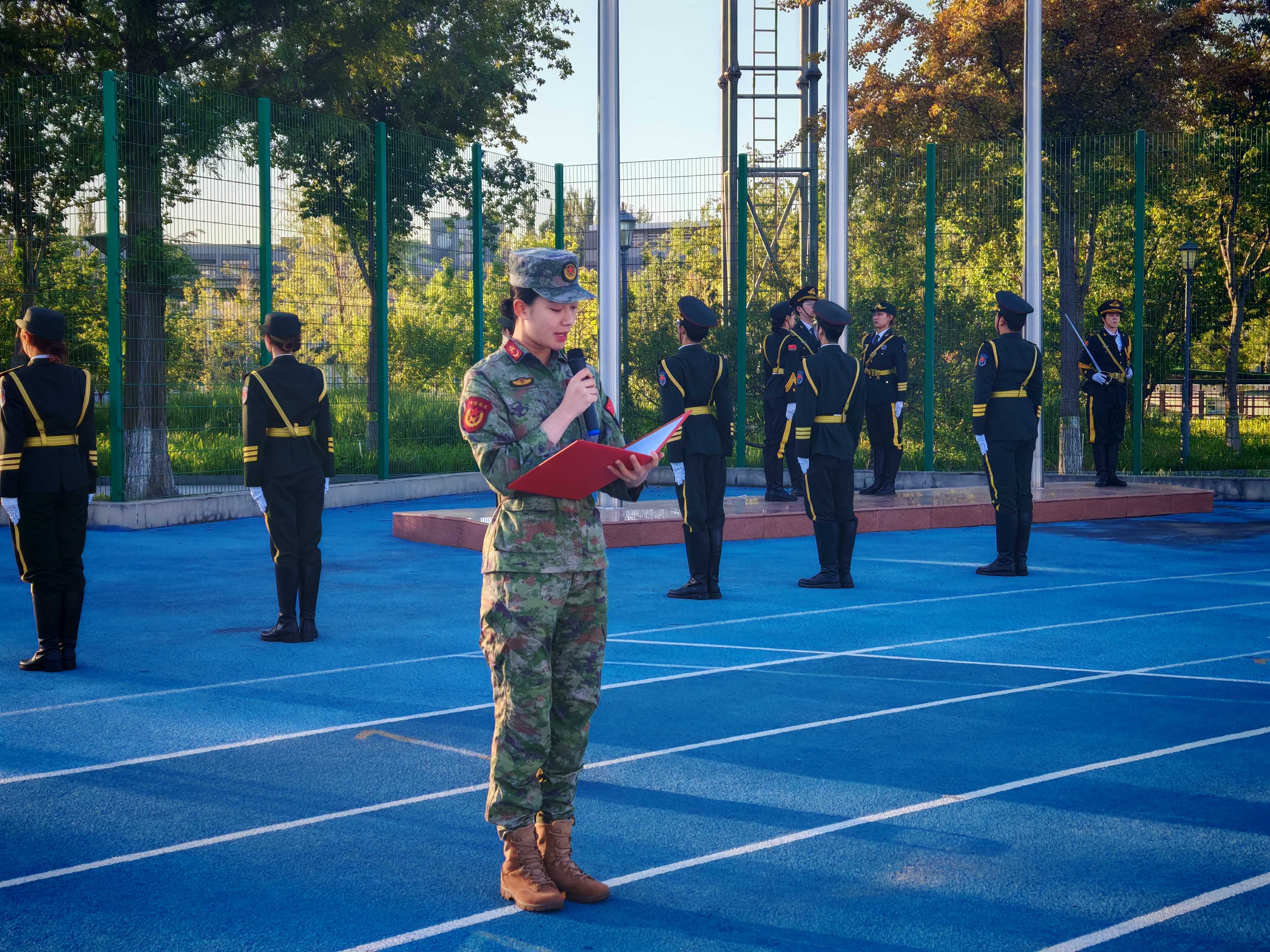 bb电子游戏官网(中国)官方网站