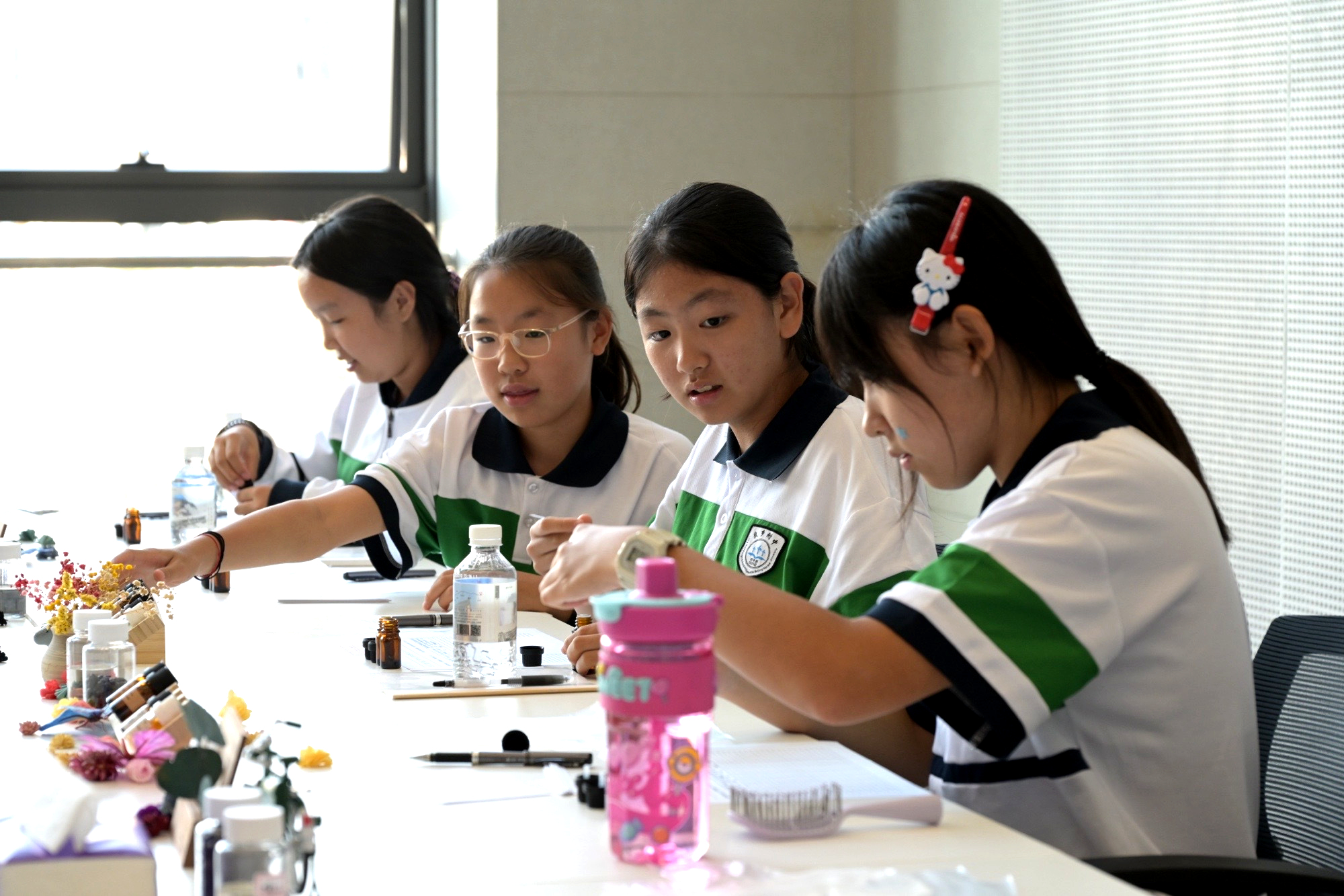 bb电子游戏官网(中国)官方网站