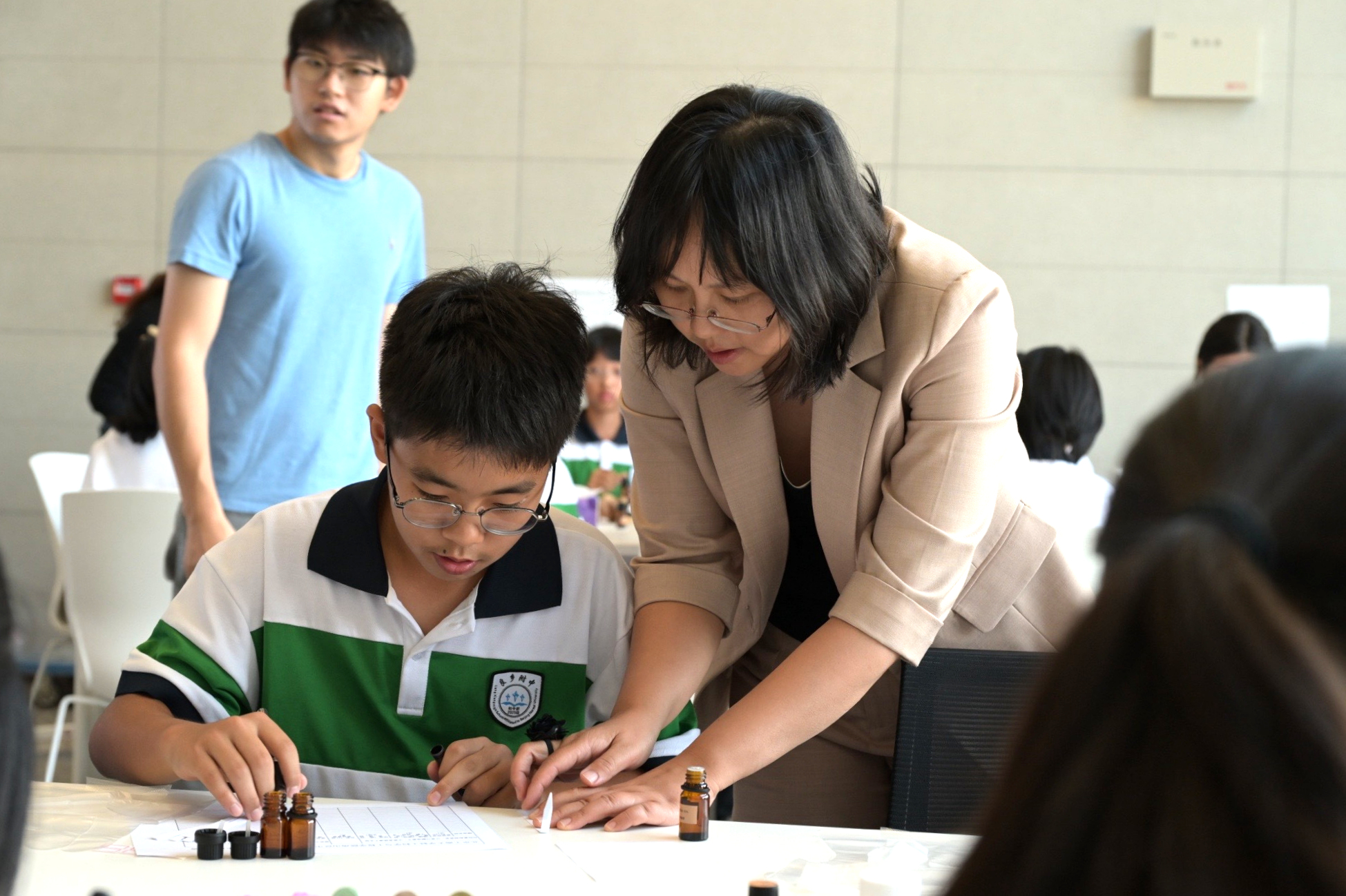 bb电子游戏官网(中国)官方网站