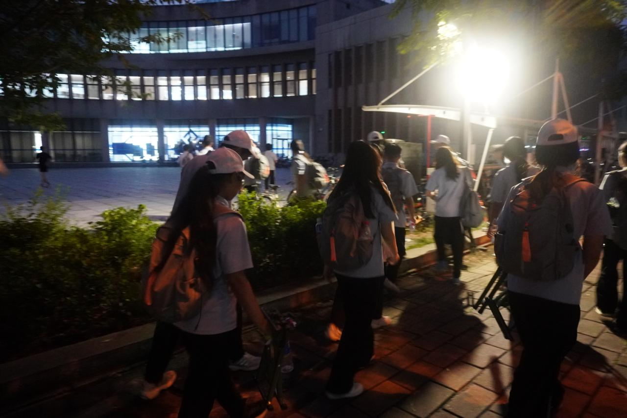 bb电子游戏官网(中国)官方网站