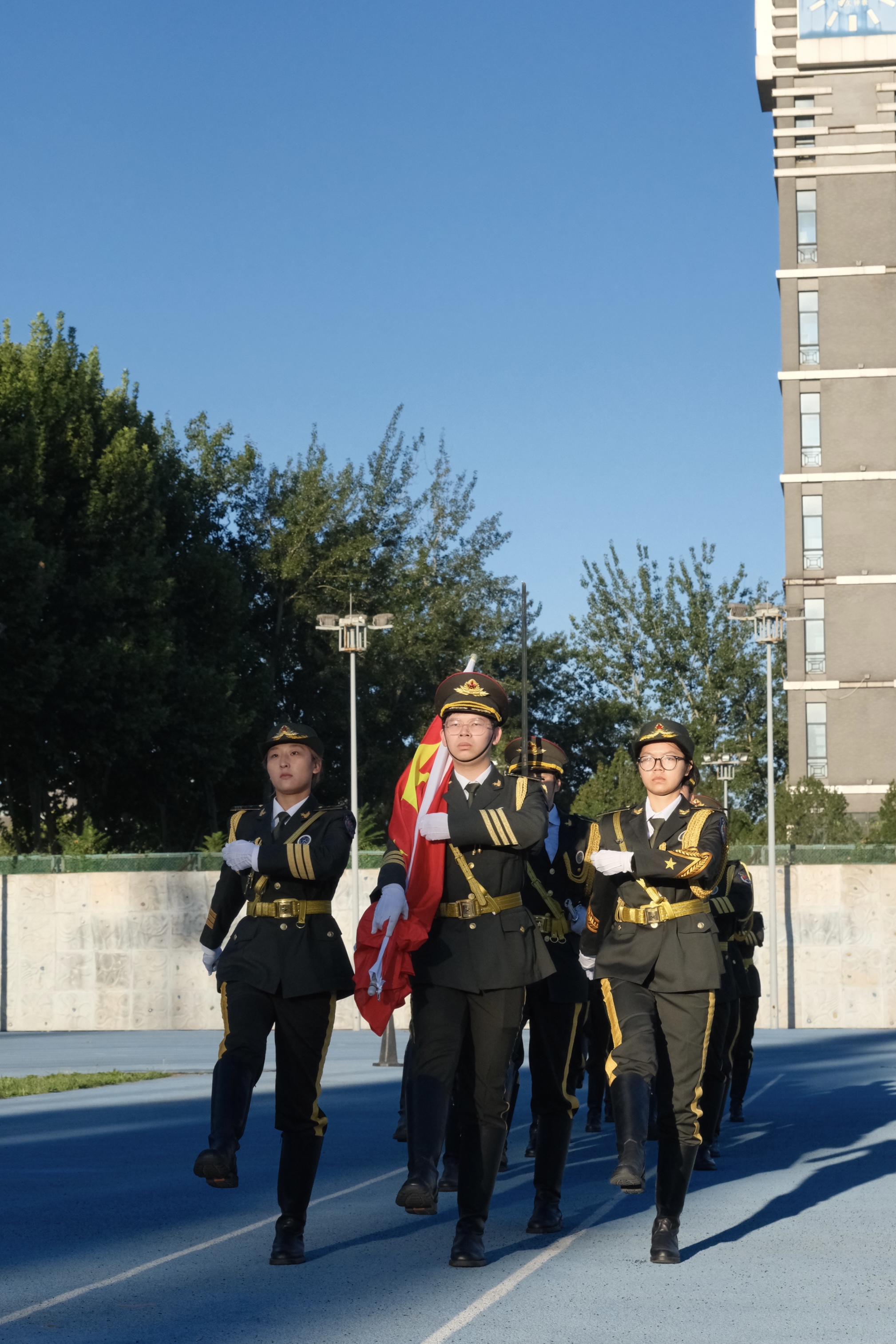 bb电子游戏官网(中国)官方网站