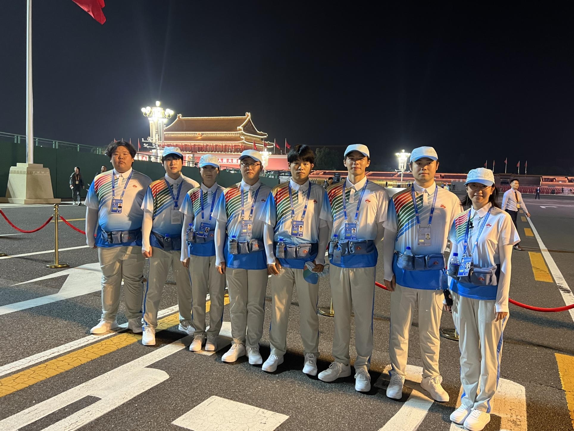 bb电子游戏官网(中国)官方网站