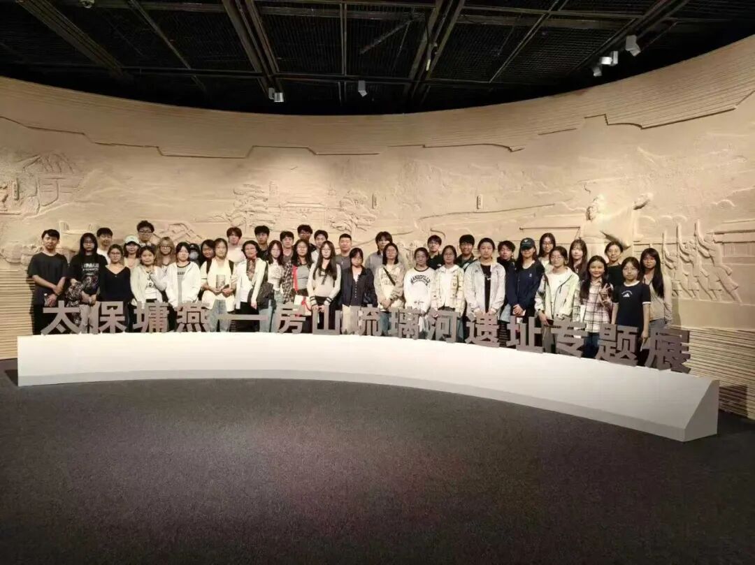 bb电子游戏官网(中国)官方网站