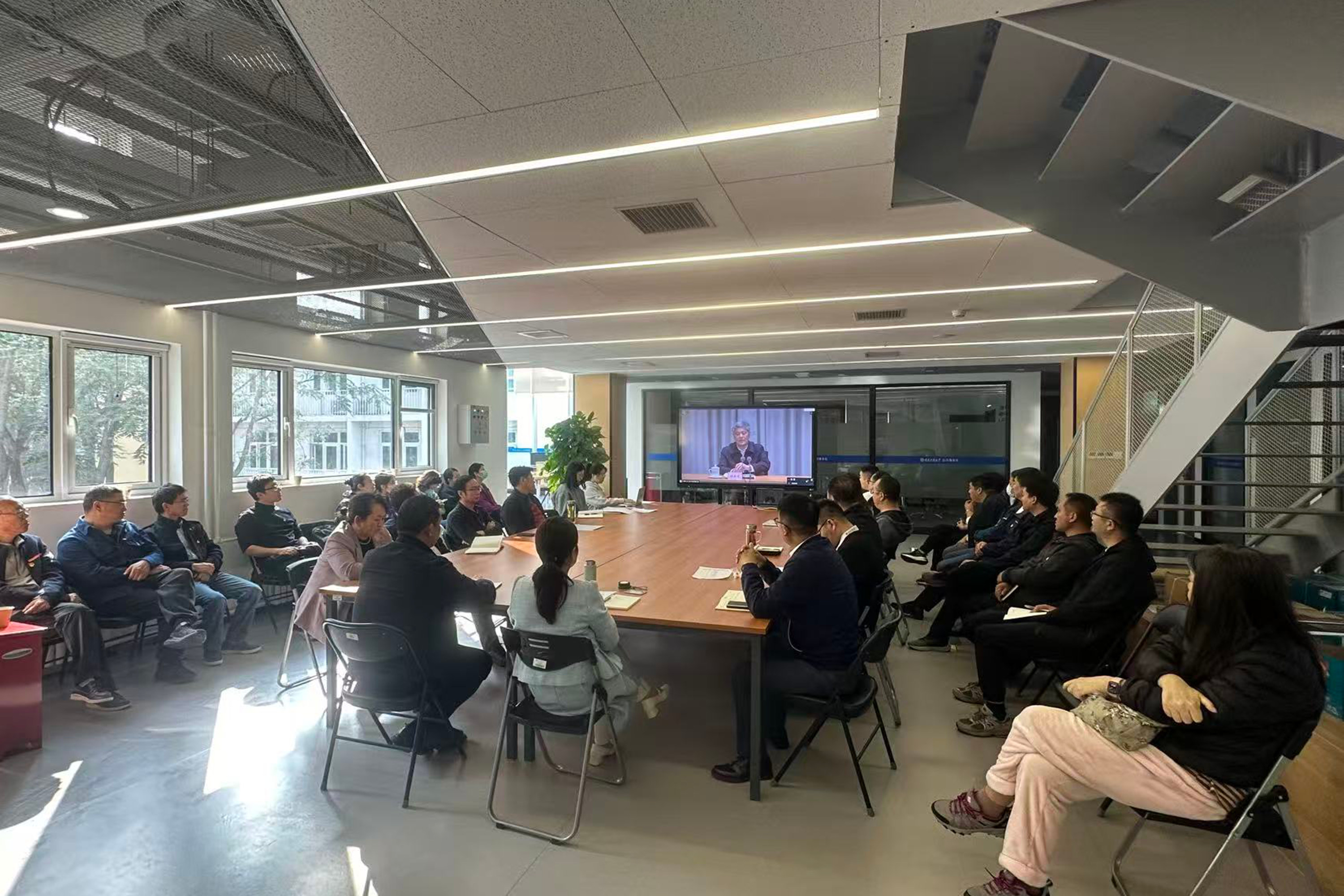 bb电子游戏官网(中国)官方网站