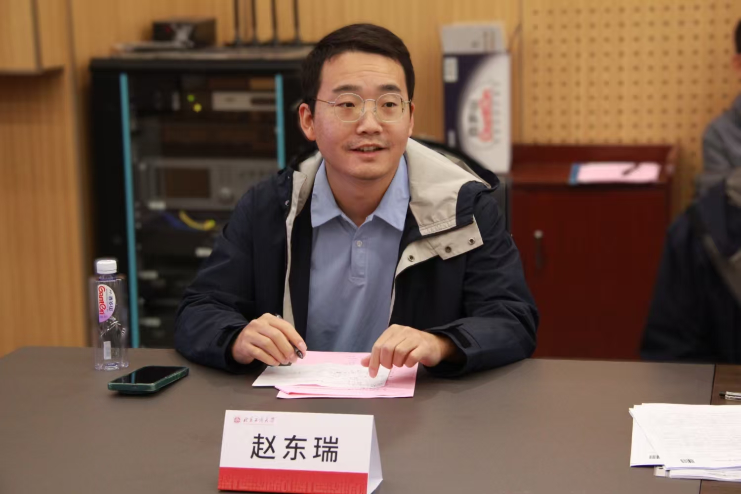 bb电子游戏官网(中国)官方网站