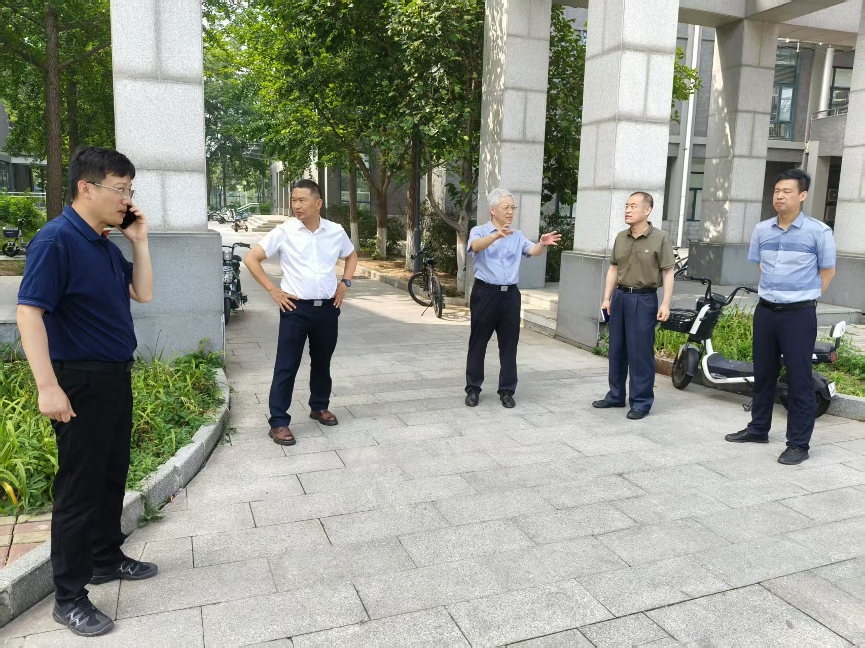 bb电子游戏官网(中国)官方网站