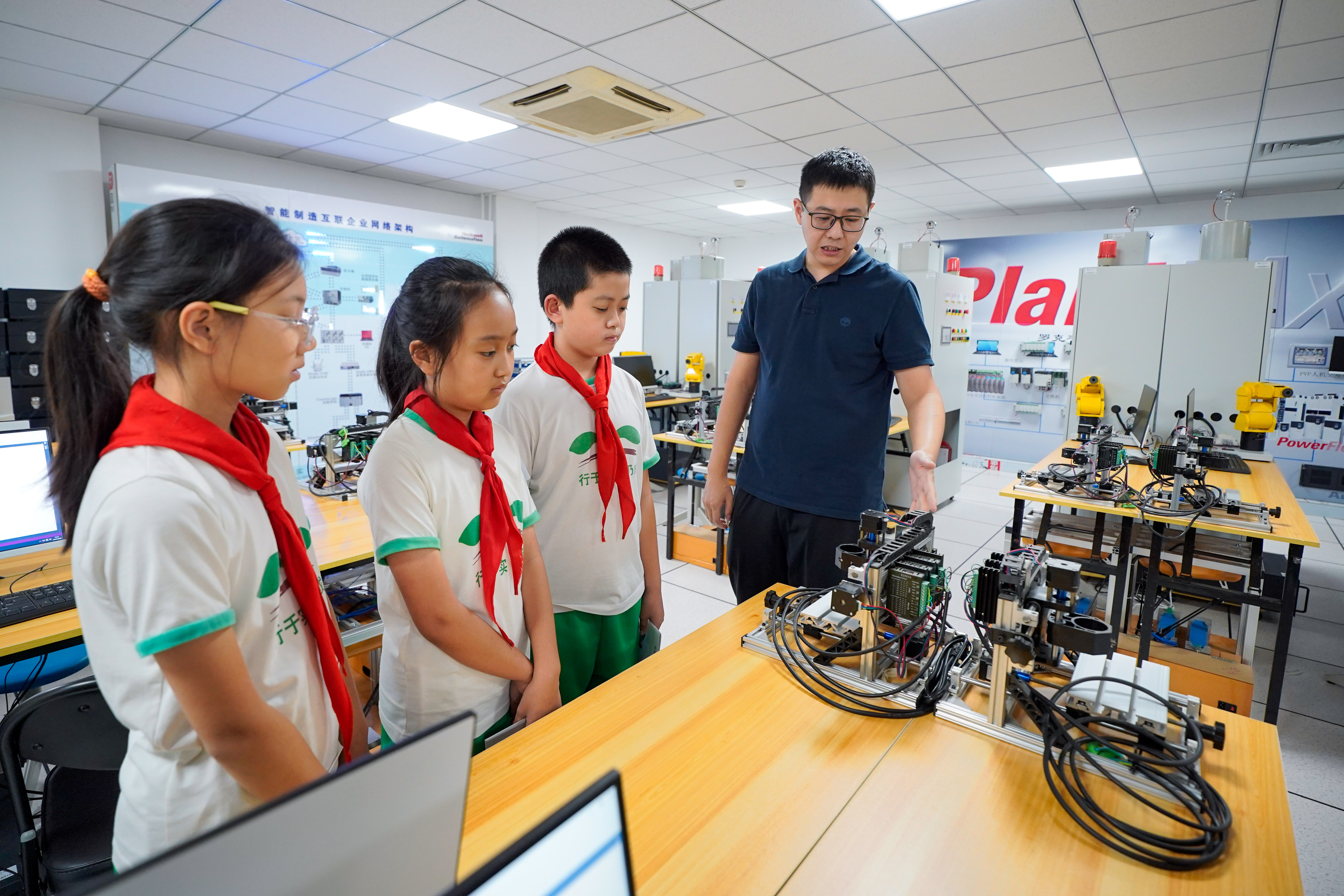 bb电子游戏官网(中国)官方网站