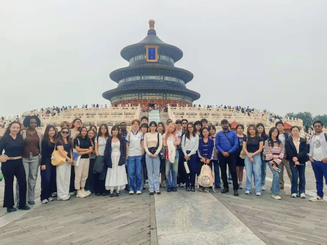 bb电子游戏官网(中国)官方网站