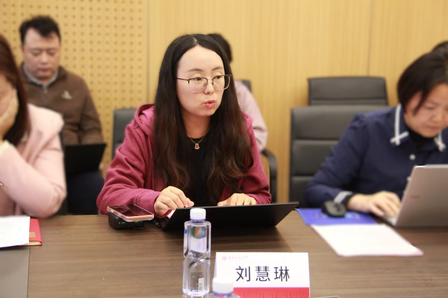 bb电子游戏官网(中国)官方网站