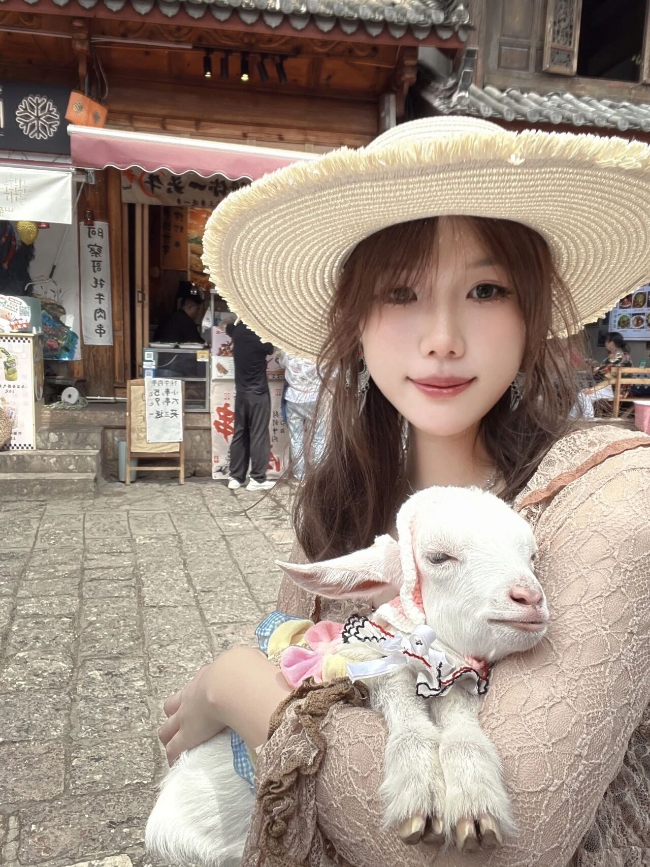 bb电子游戏官网(中国)官方网站