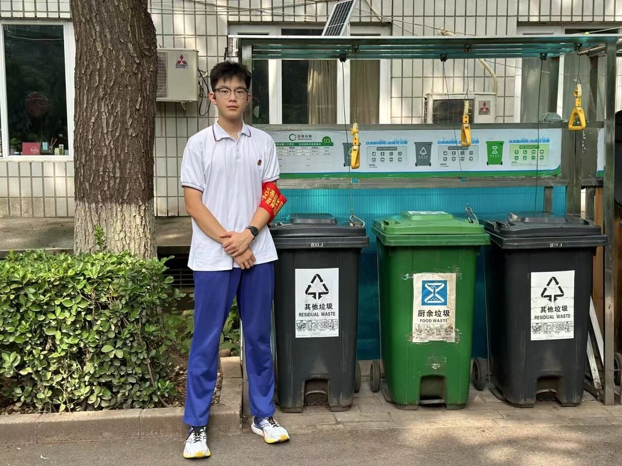 bb电子游戏官网(中国)官方网站