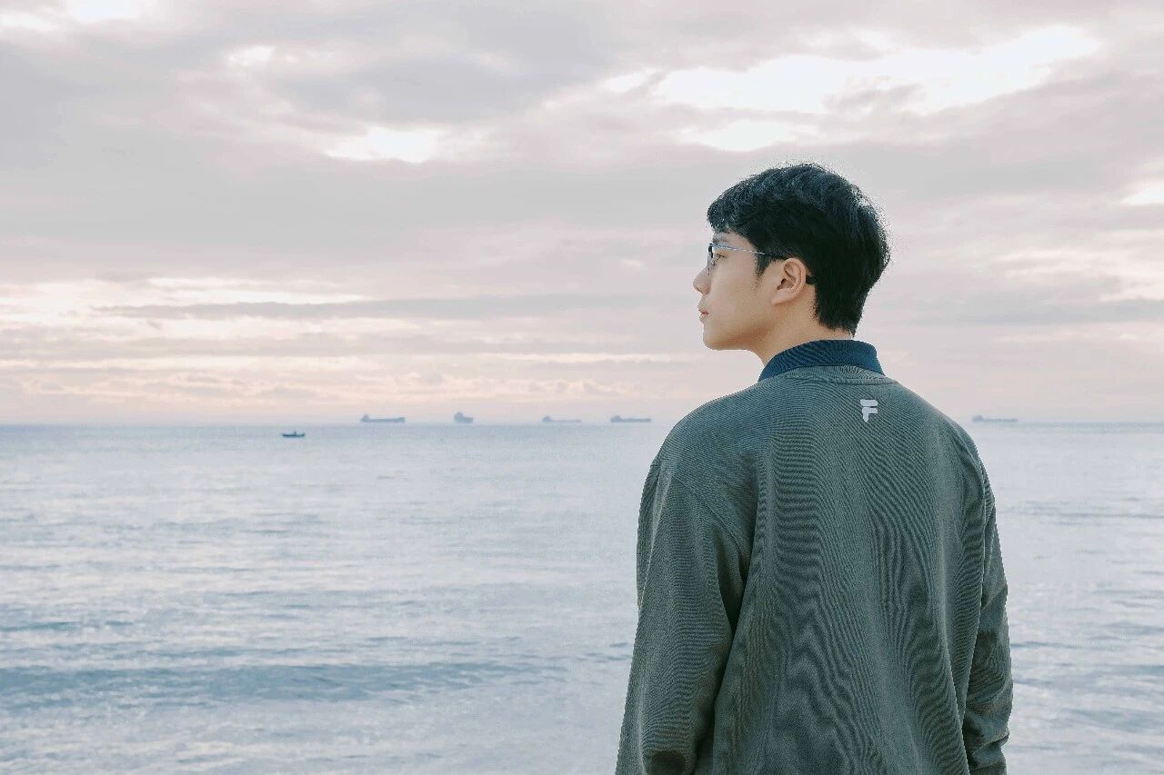 bb电子游戏官网(中国)官方网站