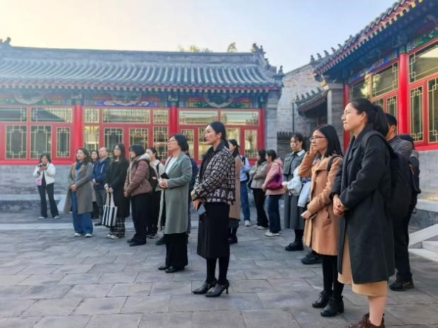 bb电子游戏官网(中国)官方网站