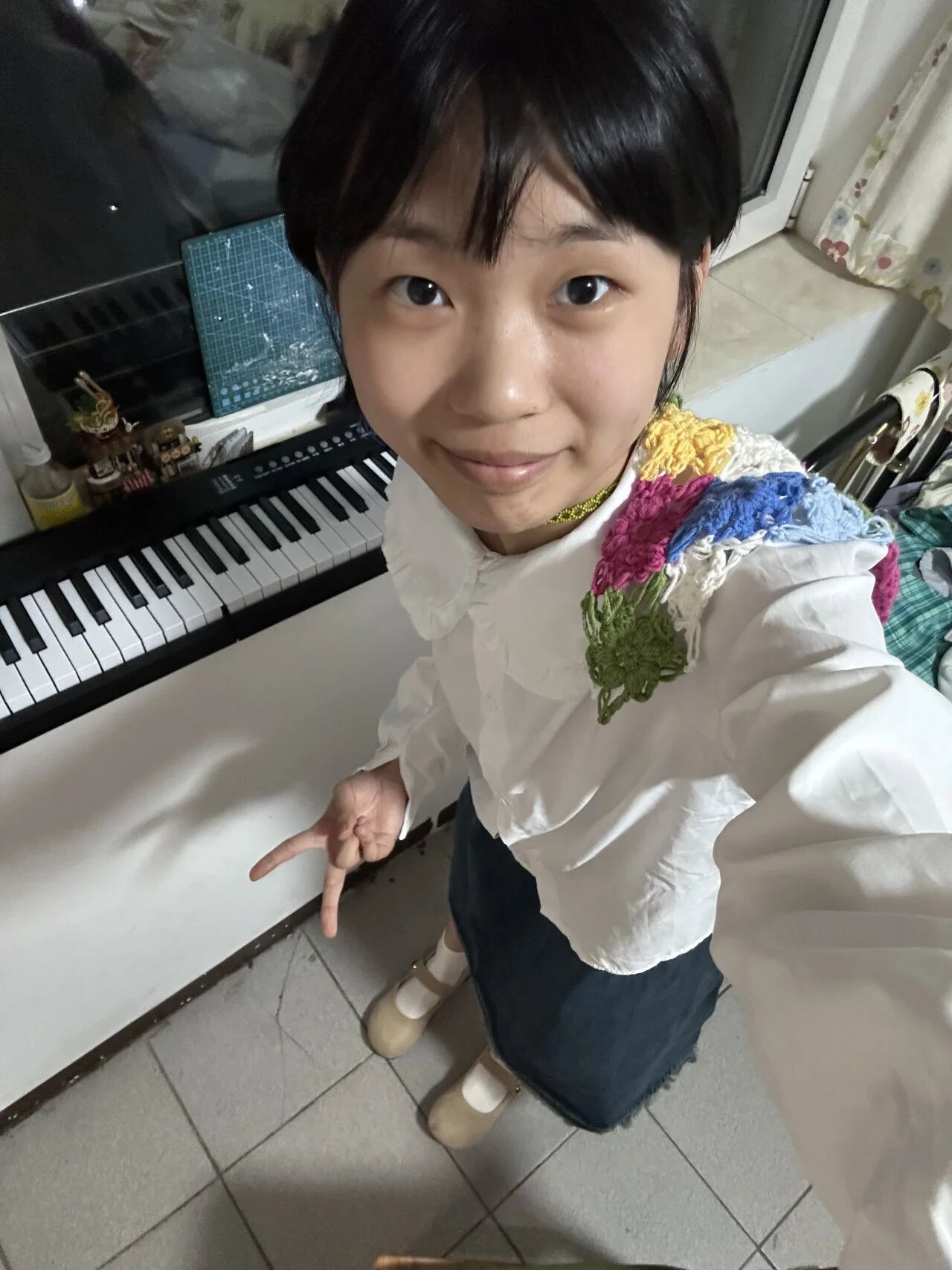 bb电子游戏官网(中国)官方网站