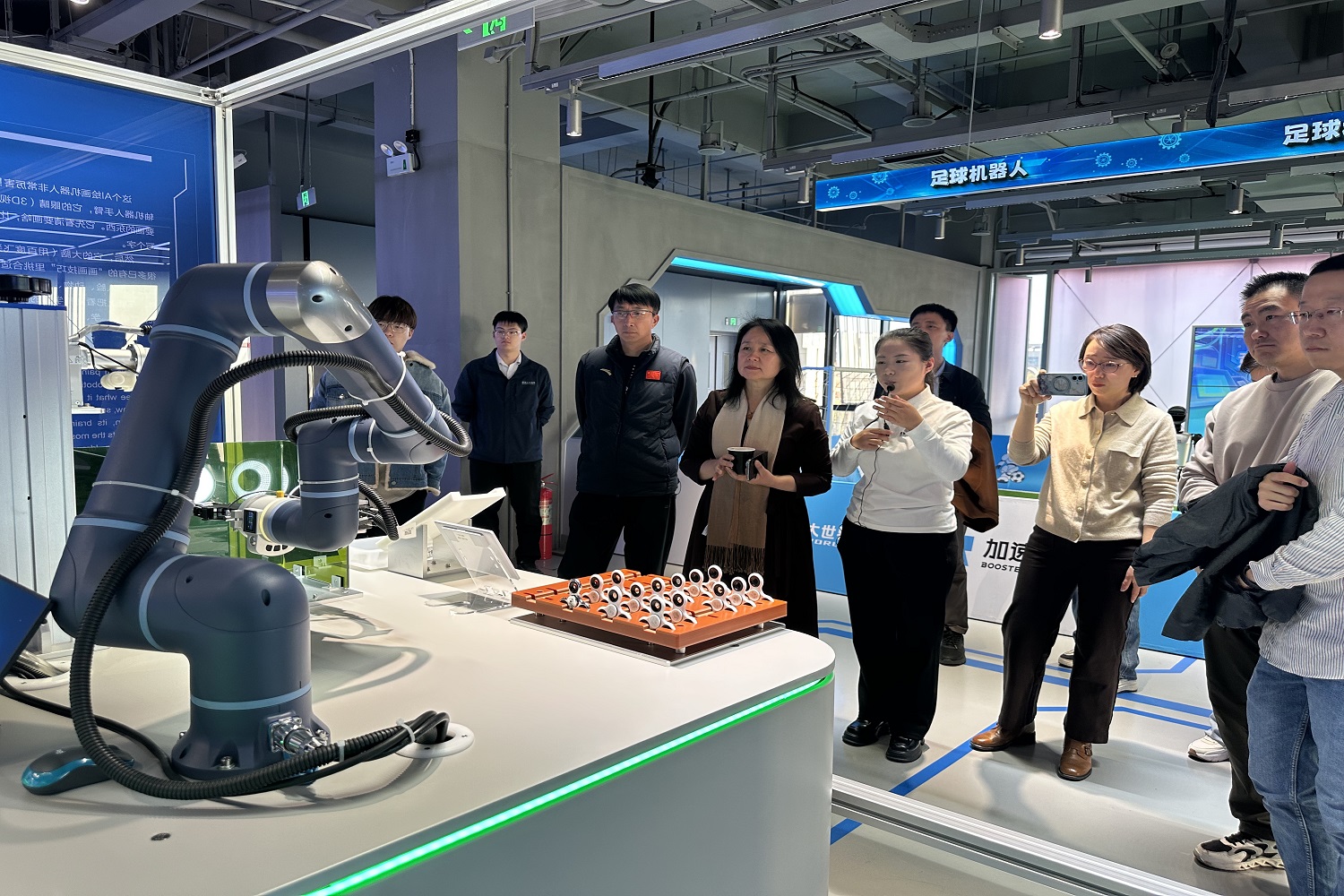 bb电子游戏官网(中国)官方网站