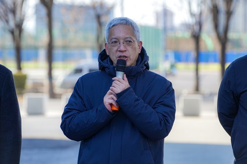 bb电子游戏官网(中国)官方网站