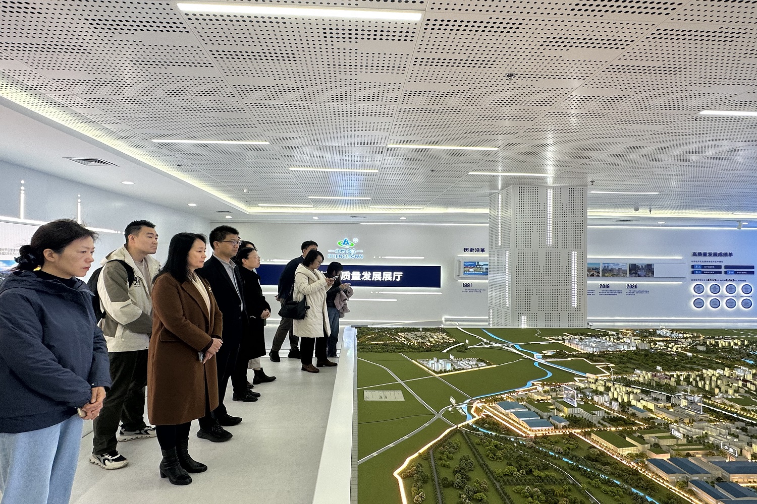 bb电子游戏官网(中国)官方网站