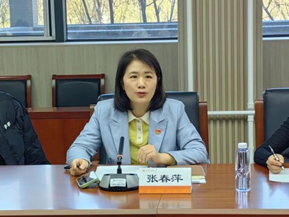 bb电子游戏官网(中国)官方网站