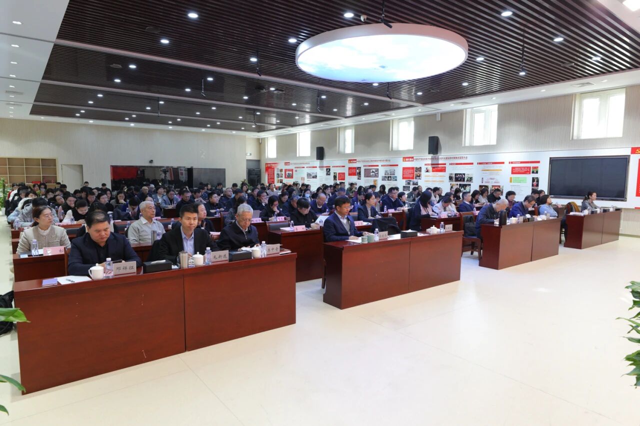 bb电子游戏官网(中国)官方网站