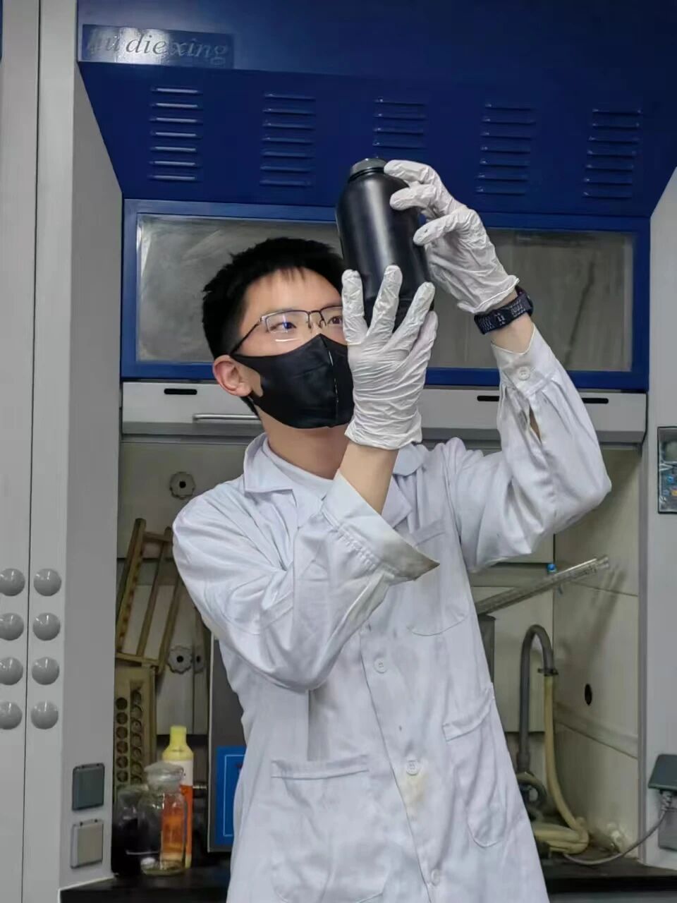 bb电子游戏官网(中国)官方网站