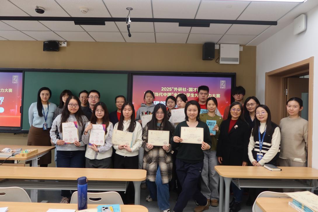 bb电子游戏官网(中国)官方网站